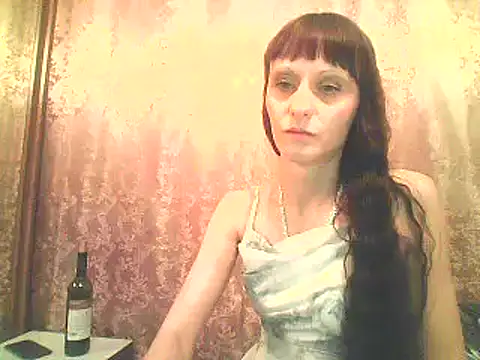 Irivana live sex cam