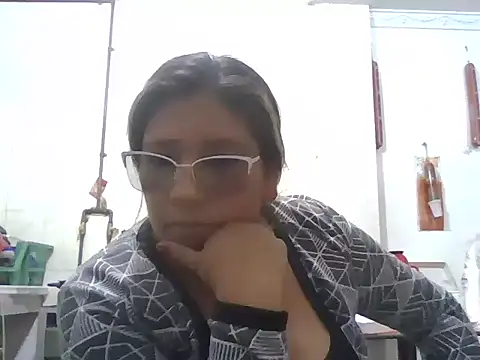 marcelaxxxl live sex cam