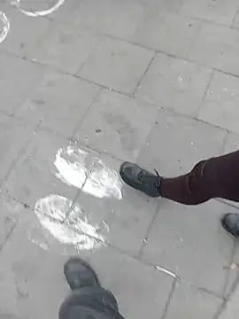 sophie_banger's cam snapshot