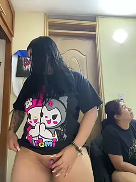 alissonfernandez_'s cam snapshot