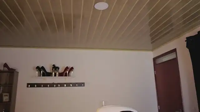 Renaxi_Smith live sex cam