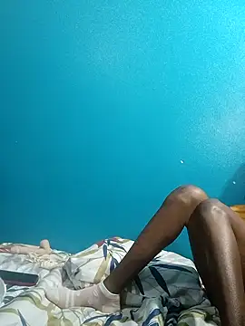 BlackPearl_19's cam snapshot