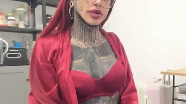 tamarapervert live sex cam