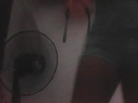 liam-65 live sex cam