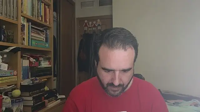 curiosillo83 live sex cam