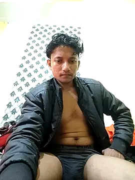 Indiandaddy11 live sex cam
