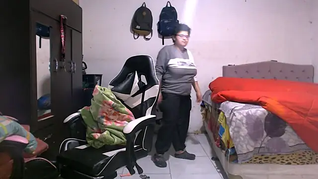 tatsumi_nao live sex cam