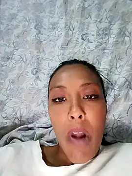 Indian-Hottie001's cam snapshot