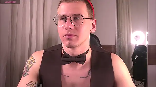 vance_rulez live sex cam