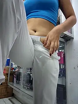 rapunzel069 live sex cam