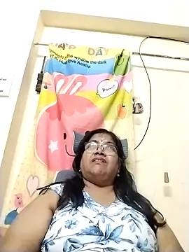 bigbum68's cam snapshot