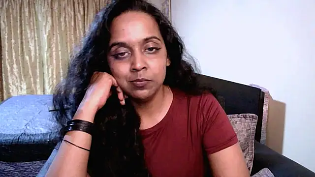 Ria_41's cam snapshot