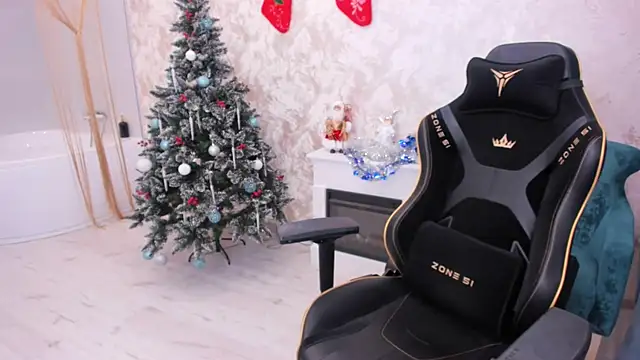 _FireInMySoul_ live sex cam