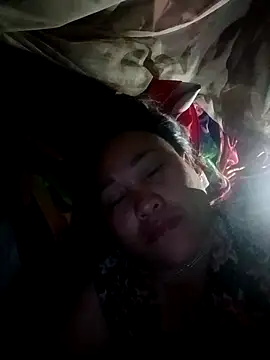 chich-bong's cam snapshot