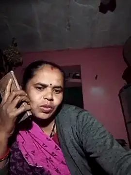 Hot_reeji8's cam snapshot