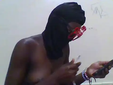 Bonolo2's cam snapshot