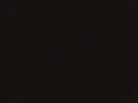 Sweetvishyy's cam snapshot