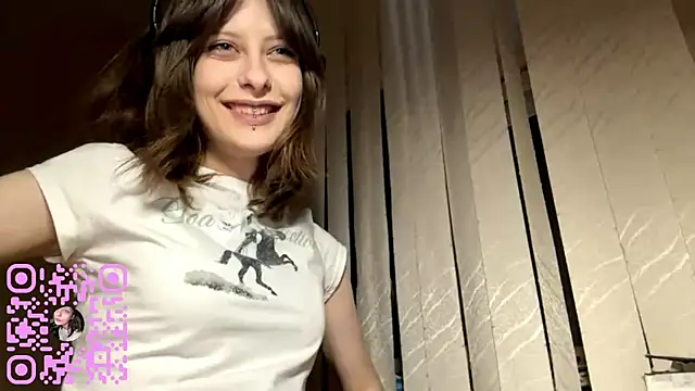 FlorenciaSciarra's cam snapshot