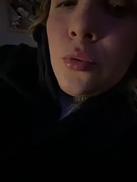 LaRa_forU's cam snapshot