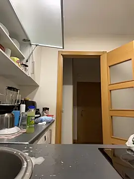 SashaLuss_'s cam snapshot