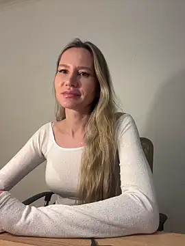 1Moonlight1's cam snapshot