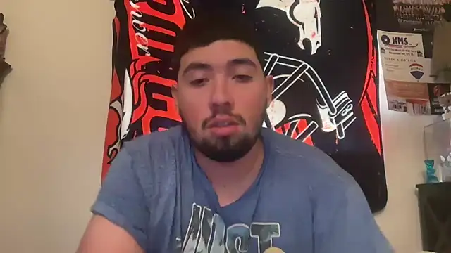 hornycollegestudenthung live sex cam