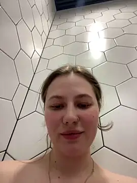 MikotoMisaka's cam snapshot