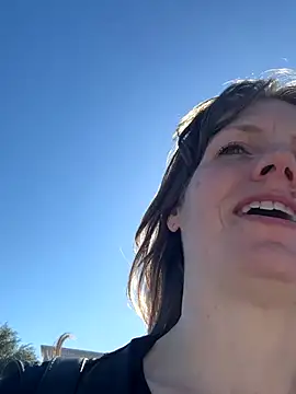 itsveraquinn's cam snapshot