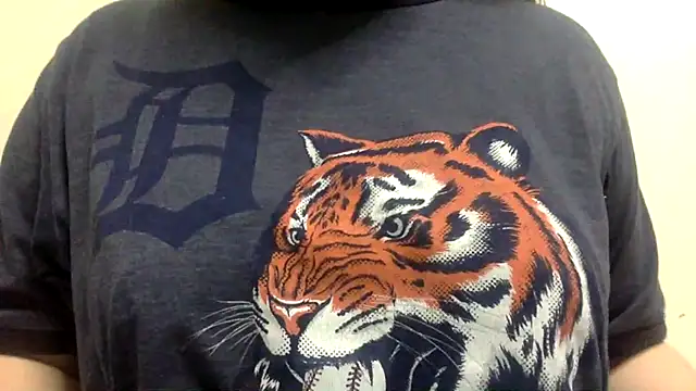 Tennessee_baddie_2025's cam snapshot