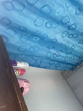 Rousse_SQ's cam snapshot