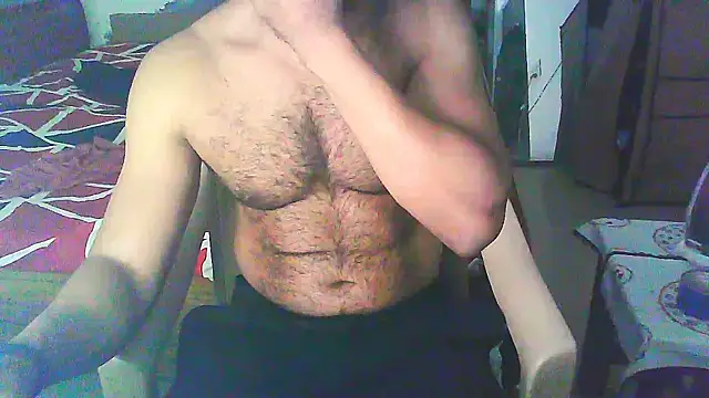 Vbestshow live sex cam