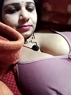 Rani_sahiba's cam snapshot