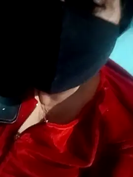 Love-890's cam snapshot