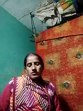 Xxx_suhana's cam snapshot