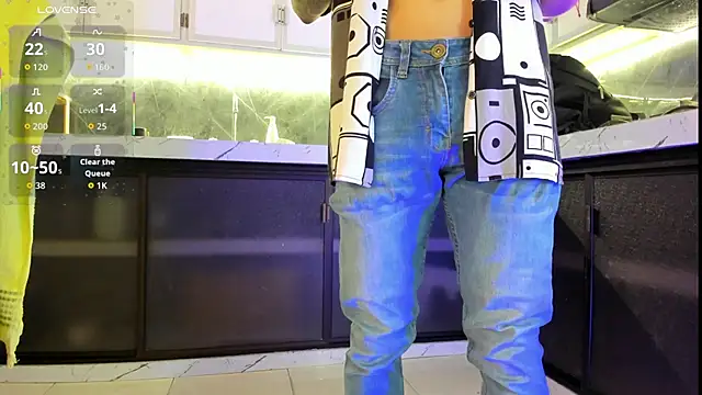 french_sexx's cam snapshot