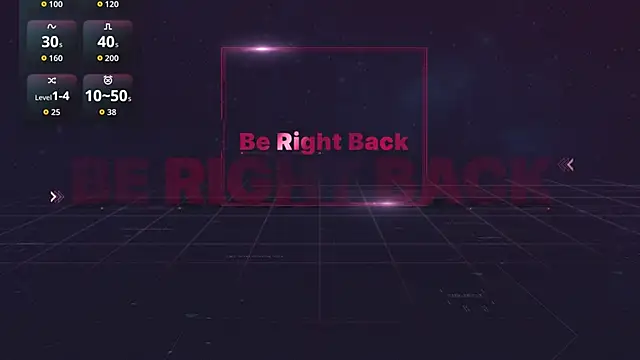 eroseliam's cam snapshot