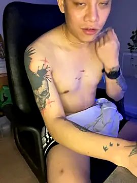 latava's cam snapshot