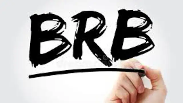 jacob_plein2 live sex cam