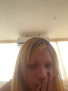 _jessica_rabbit live sex cam