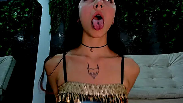 alice_greco's cam snapshot