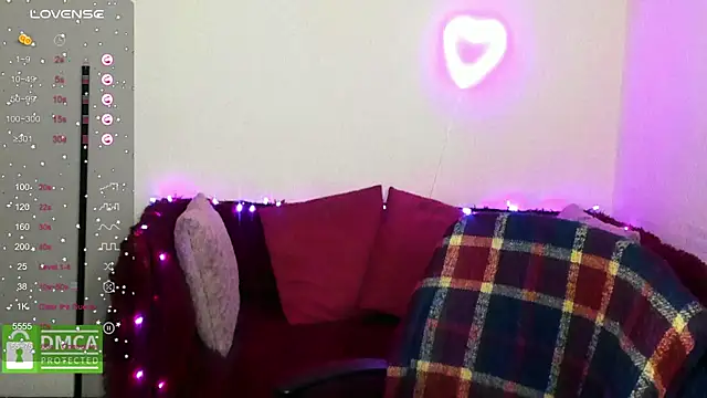 Muse_kitty_jenia's cam snapshot