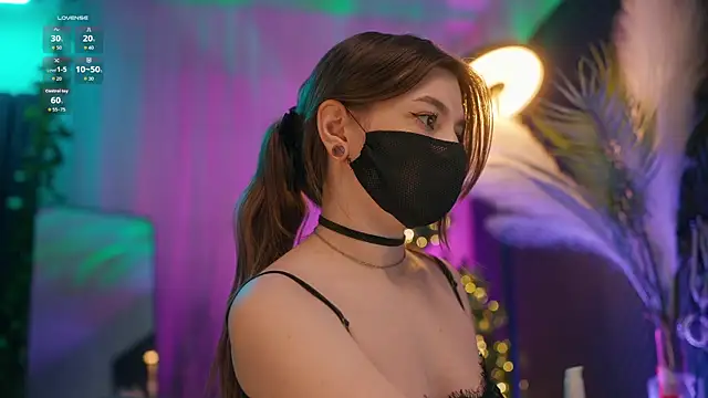 aarimass's cam snapshot