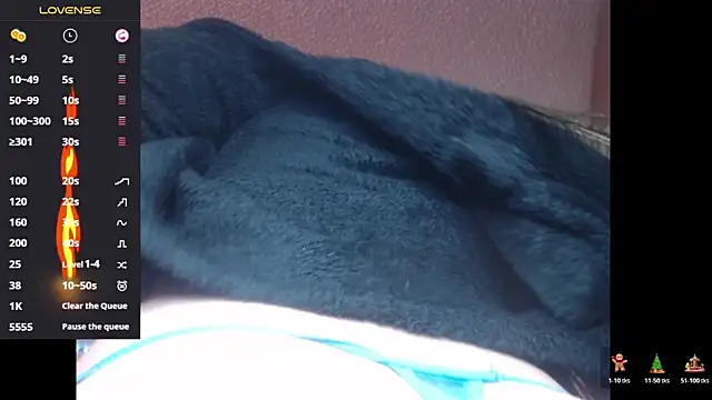 lorenitha_20 live sex cam