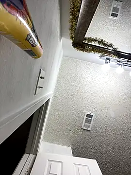 HTXBELLE's cam snapshot