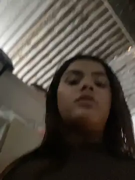 Kaily_Sweet16's cam snapshot