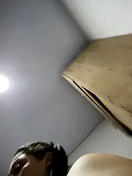 Julietta_1602's cam snapshot