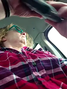 Lil_Layla_Jane's cam snapshot