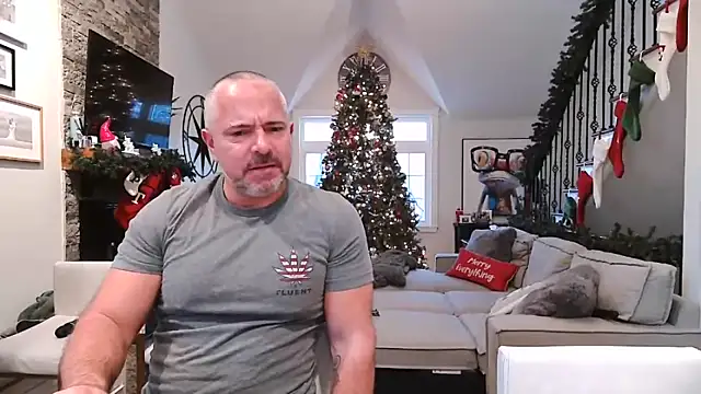 3totangox live sex cam