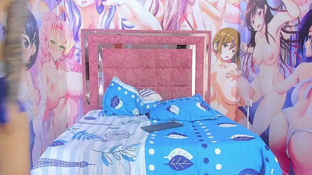 TeamAR_ live sex cam