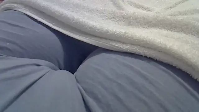 perescam live sex cam